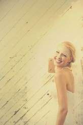 cemeterywedding_lytlefoto034