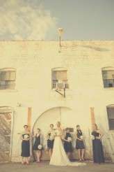 cemeterywedding_lytlefoto035