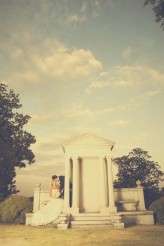 cemeterywedding_lytlefoto038