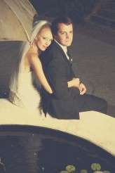 cemeterywedding_lytlefoto039