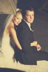 cemeterywedding_lytlefoto040