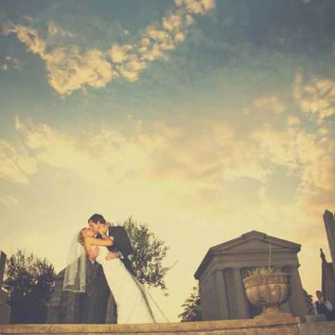cemeterywedding_lytlefoto041