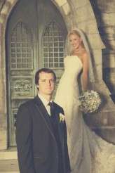 cemeterywedding_lytlefoto042