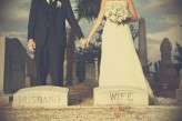 cemeterywedding_lytlefoto043