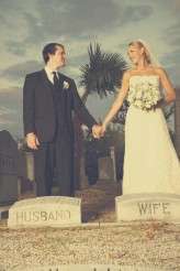 cemeterywedding_lytlefoto044
