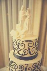 cemeterywedding_lytlefoto045