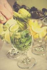 cemeterywedding_lytlefoto056