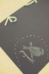 cemeterywedding_lytlefoto056a