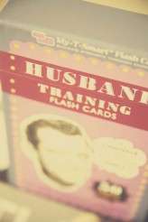 cemeterywedding_lytlefoto056b