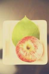 cemeterywedding_lytlefoto056c