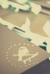 cemeterywedding_lytlefoto057