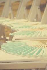 cemeterywedding_lytlefoto059