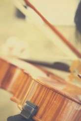 cemeterywedding_lytlefoto060