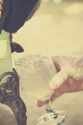 cemeterywedding_lytlefoto061