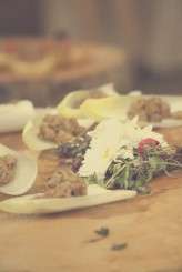 cemeterywedding_lytlefoto062