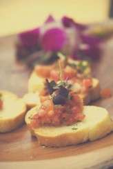 cemeterywedding_lytlefoto063