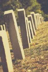 cemeterywedding_lytlefoto064