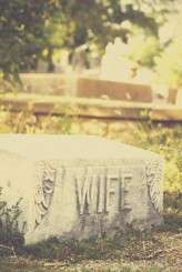 cemeterywedding_lytlefoto066