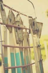 cemeterywedding_lytlefoto067