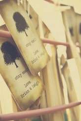 cemeterywedding_lytlefoto068