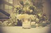 cemeterywedding_lytlefoto070