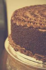 cemeterywedding_lytlefoto072