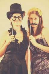 cemeterywedding_lytlefoto073