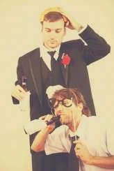 cemeterywedding_lytlefoto074