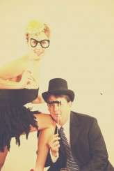 cemeterywedding_lytlefoto075