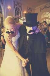 cemeterywedding_lytlefoto075c