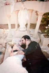 dolias ttd (12 of 21)