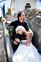 dolias ttd (13 of 21)