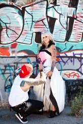 dolias ttd (20 of 21)