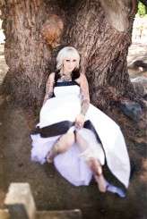 dolias ttd (3 of 21)