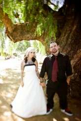 dolias ttd (5 of 21)