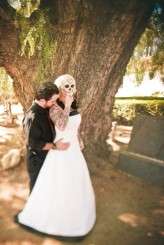 dolias ttd (6 of 21)