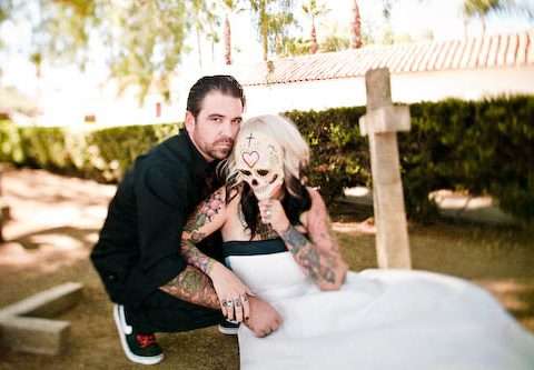 dolias ttd (7 of 21)