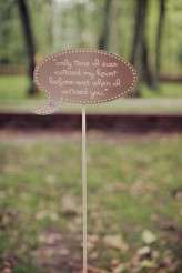 jamie and neil contest winners10