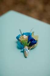 jamie and neil contest winners16