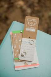 jamie and neil contest winners17