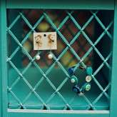 jamie and neil contest winners18