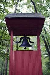 jamie and neil contest winners19