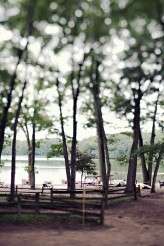 jamie and neil contest winners20b