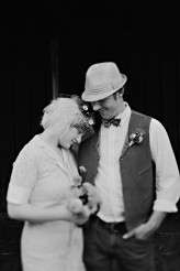 jamie and neil contest winners39