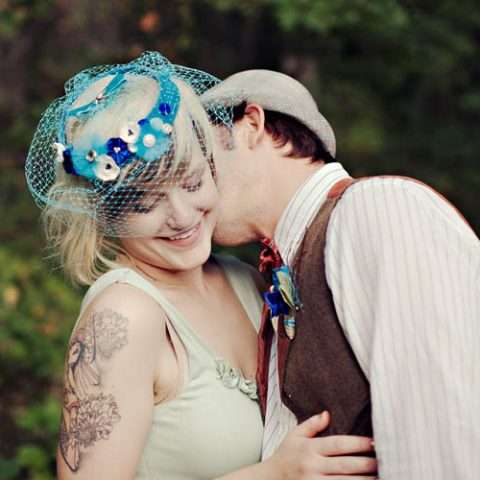 jamie and neil contest winners41