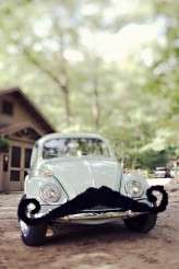 jamie and neil contest winners45