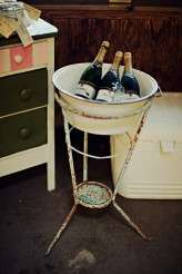 jamie and neil contest winners5