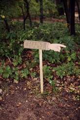 jamie and neil contest winners7