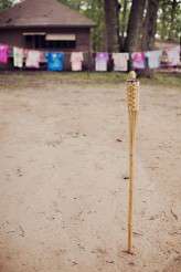 jamie and neil contest winners8