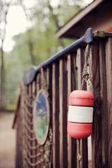 jamie and neil contest winners9